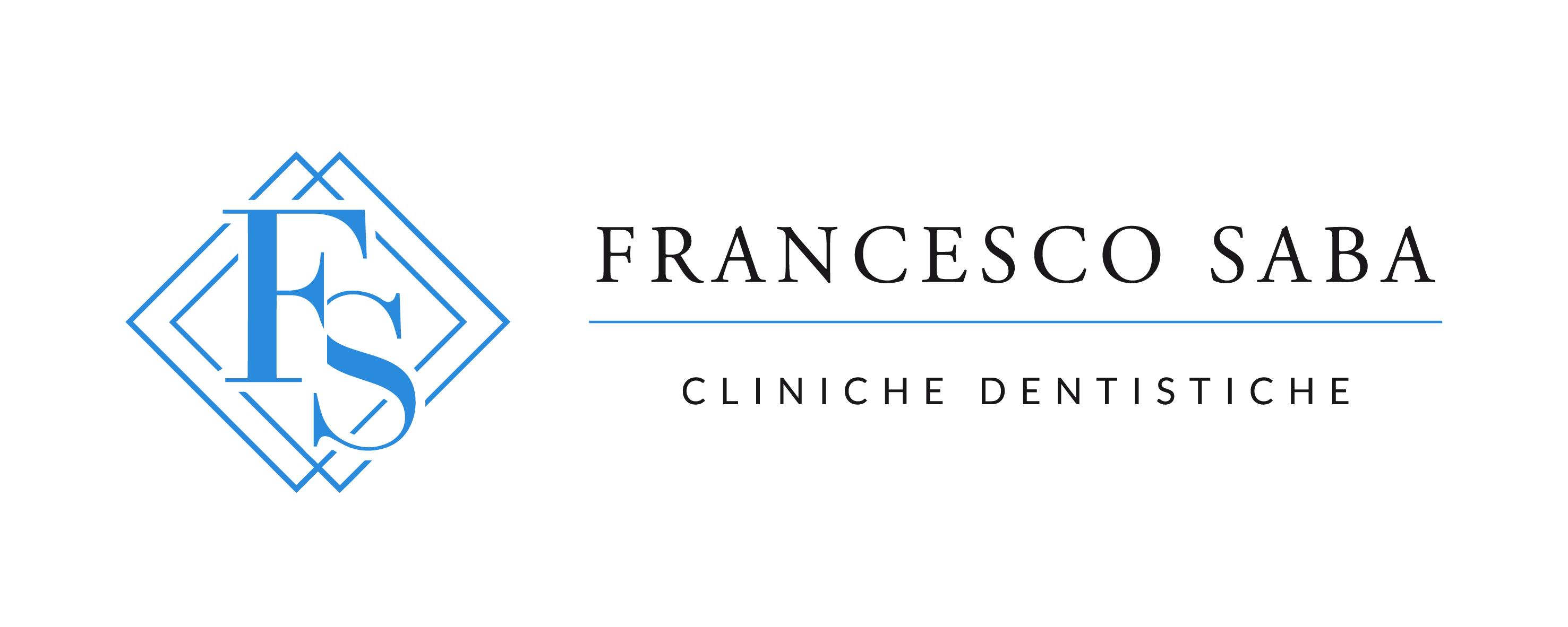 Francesco Saba - Cliniche Dentistiche