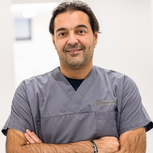 Dott. Francesco Saba