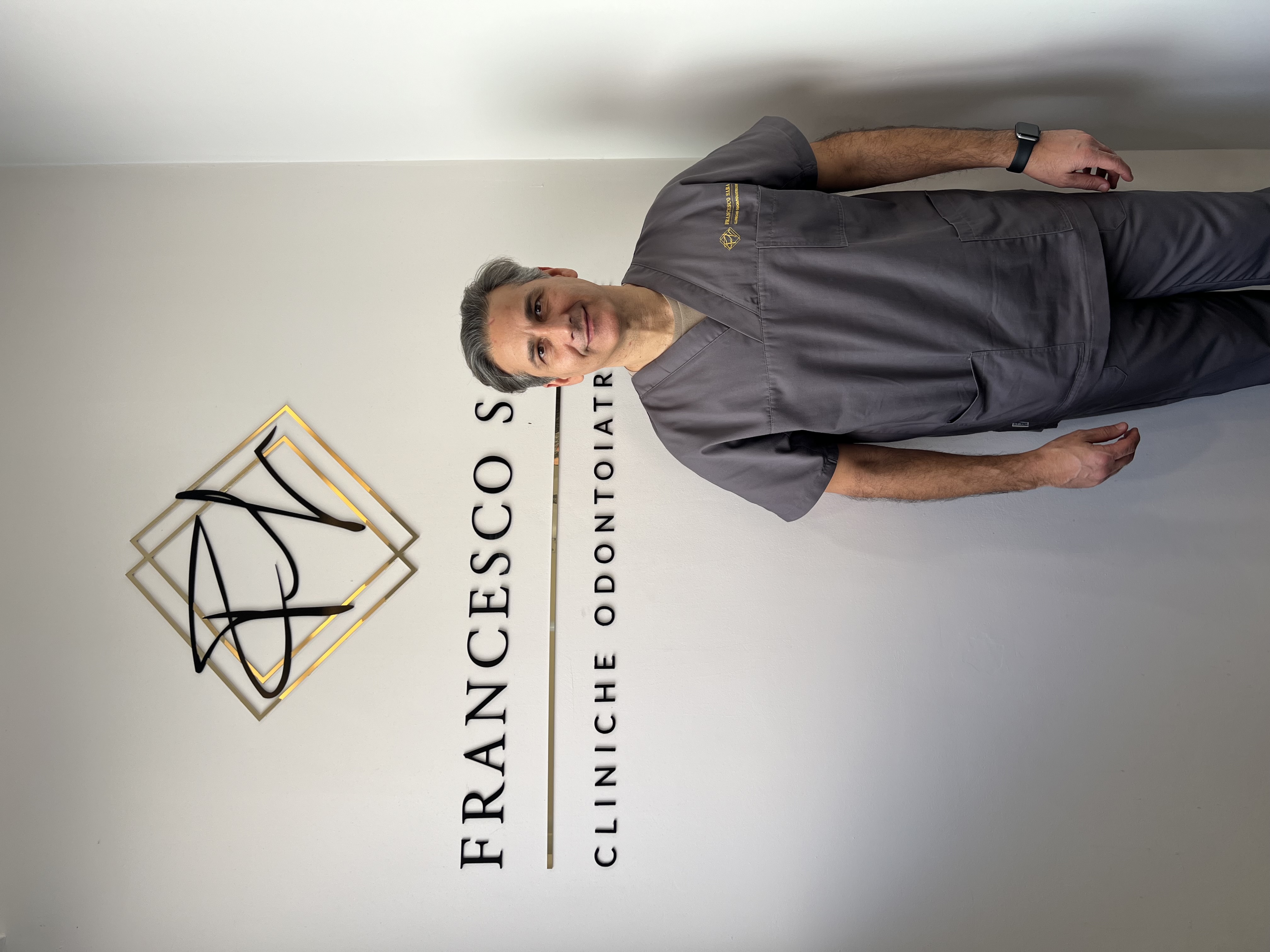 Dott. Notari Stefano