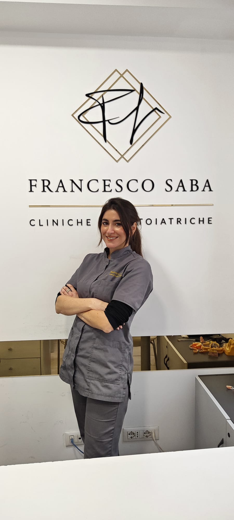 Dott.ssa Picari Federica