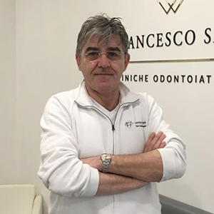 Dott. Renzo Ingretolli